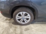  Bmw  X1 BMW  / 2019 / 5P / SUV XDRIVE 25E BUSINESS ADVANTAGE AUTOMATICO #91