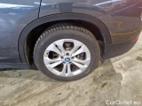  Bmw  X1 BMW  / 2019 / 5P / SUV XDRIVE 25E BUSINESS ADVANTAGE AUTOMATICO #93