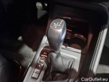  Bmw  X1 BMW  / 2019 / 5P / SUV XDRIVE 25E BUSINESS ADVANTAGE AUTOMATICO #127