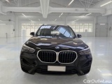  Bmw  X1 BMW  / 2019 / 5P / SUV XDRIVE 25E BUSINESS ADVANTAGE AUTOMATICO #6