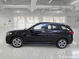  Bmw  X1 BMW  / 2019 / 5P / SUV XDRIVE 25E BUSINESS ADVANTAGE AUTOMATICO #8