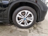  Bmw  X1 BMW  / 2019 / 5P / SUV XDRIVE 25E BUSINESS ADVANTAGE AUTOMATICO #17