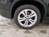  Bmw  X1 BMW  / 2019 / 5P / SUV XDRIVE 25E BUSINESS ADVANTAGE AUTOMATICO #18
