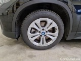  Bmw  X1 BMW  / 2019 / 5P / SUV XDRIVE 25E BUSINESS ADVANTAGE AUTOMATICO #20