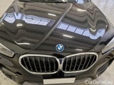  Bmw  X1 BMW  / 2019 / 5P / SUV XDRIVE 25E BUSINESS ADVANTAGE AUTOMATICO #30