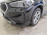  Bmw  X1 BMW  / 2019 / 5P / SUV XDRIVE 25E BUSINESS ADVANTAGE AUTOMATICO #33