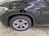  Bmw  X1 BMW  / 2019 / 5P / SUV XDRIVE 25E BUSINESS ADVANTAGE AUTOMATICO #60