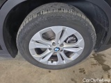  Bmw  X1 BMW  / 2019 / 5P / SUV XDRIVE 25E BUSINESS ADVANTAGE AUTOMATICO #17