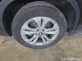  Bmw  X1 BMW  / 2019 / 5P / SUV XDRIVE 25E BUSINESS ADVANTAGE AUTOMATICO #18