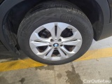  Bmw  X1 BMW  / 2019 / 5P / SUV XDRIVE 25E BUSINESS ADVANTAGE AUTOMATICO #19