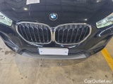  Bmw  X1 BMW  / 2019 / 5P / SUV XDRIVE 25E BUSINESS ADVANTAGE AUTOMATICO #26
