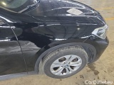  Bmw  X1 BMW  / 2019 / 5P / SUV XDRIVE 25E BUSINESS ADVANTAGE AUTOMATICO #30