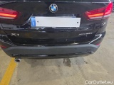  Bmw  X1 BMW  / 2019 / 5P / SUV XDRIVE 25E BUSINESS ADVANTAGE AUTOMATICO #37
