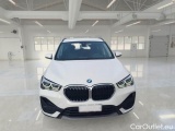  Bmw  X1 BMW  / 2019 / 5P / SUV XDRIVE 25E BUSINESS ADVANTAGE AUTOMATICO #6