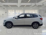  Bmw  X1 BMW  / 2019 / 5P / SUV XDRIVE 25E BUSINESS ADVANTAGE AUTOMATICO #8