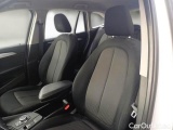  Bmw  X1 BMW  / 2019 / 5P / SUV XDRIVE 25E BUSINESS ADVANTAGE AUTOMATICO #11