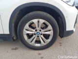  Bmw  X1 BMW  / 2019 / 5P / SUV XDRIVE 25E BUSINESS ADVANTAGE AUTOMATICO #17