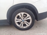  Bmw  X1 BMW  / 2019 / 5P / SUV XDRIVE 25E BUSINESS ADVANTAGE AUTOMATICO #19