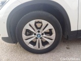  Bmw  X1 BMW  / 2019 / 5P / SUV XDRIVE 25E BUSINESS ADVANTAGE AUTOMATICO #20