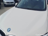  Bmw  X1 BMW  / 2019 / 5P / SUV XDRIVE 25E BUSINESS ADVANTAGE AUTOMATICO #32