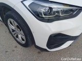  Bmw  X1 BMW  / 2019 / 5P / SUV XDRIVE 25E BUSINESS ADVANTAGE AUTOMATICO #37