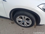  Bmw  X1 BMW  / 2019 / 5P / SUV XDRIVE 25E BUSINESS ADVANTAGE AUTOMATICO #58
