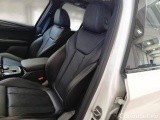  Bmw  X3 BMW  / 2021 / 5P / SUV XDRIVE 30E MSPORT #11