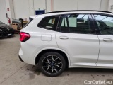  Bmw  X3 BMW  / 2021 / 5P / SUV XDRIVE 30E MSPORT #42