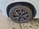  Bmw  X3 BMW  / 2021 / 5P / SUV XDRIVE 30E MSPORT #54
