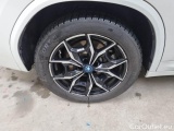  Bmw  X3 BMW  / 2021 / 5P / SUV XDRIVE 30E MSPORT #58