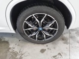  Bmw  X3 BMW  / 2021 / 5P / SUV XDRIVE 30E MSPORT #56
