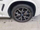  Bmw  X3 BMW  / 2021 / 5P / SUV XDRIVE 30E MSPORT #60