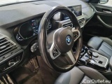  Bmw  X3 BMW  / 2021 / 5P / SUV XDRIVE 30E MSPORT #67