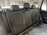  Bmw  X3 BMW  / 2021 / 5P / SUV XDRIVE 30E #15