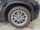  Bmw  X3 BMW  / 2021 / 5P / SUV XDRIVE 30E #17