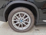 Bmw  X3 BMW  / 2021 / 5P / SUV XDRIVE 30E #18