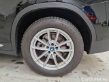  Bmw  X3 BMW  / 2021 / 5P / SUV XDRIVE 30E #19
