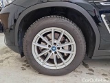  Bmw  X3 BMW  / 2021 / 5P / SUV XDRIVE 30E #20