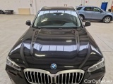  Bmw  X3 BMW  / 2021 / 5P / SUV XDRIVE 30E #23