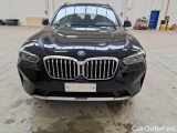  Bmw  X3 BMW  / 2021 / 5P / SUV XDRIVE 30E #30
