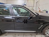  Bmw  X3 BMW  / 2021 / 5P / SUV XDRIVE 30E #40