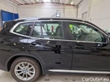  Bmw  X3 BMW  / 2021 / 5P / SUV XDRIVE 30E #44