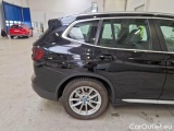  Bmw  X3 BMW  / 2021 / 5P / SUV XDRIVE 30E #46