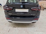  Bmw  X3 BMW  / 2021 / 5P / SUV XDRIVE 30E #48