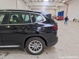  Bmw  X3 BMW  / 2021 / 5P / SUV XDRIVE 30E #52
