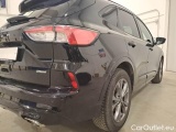  Ford  Kuga FORD  / 2019 / 5P / SUV 2.5 BENZINA FHEV 190CV 2WD ST-LINE X AUT #55