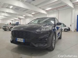  Ford  Kuga FORD  / 2019 / 5P / SUV 2.5 BENZINA FHEV 190CV 2WD ST-LINE X AUT #95