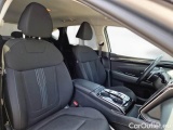  Hyundai  Tucson HYUNDAI  / 2020 / 5P / SUV 1.6 HEV 2WD 230CV XLINE AUTO #13