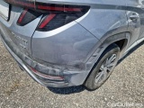  Hyundai  Tucson HYUNDAI  / 2020 / 5P / SUV 1.6 HEV 2WD 230CV XLINE AUTO #32