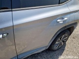  Hyundai  Tucson HYUNDAI  / 2020 / 5P / SUV 1.6 HEV 2WD 230CV XLINE AUTO #37